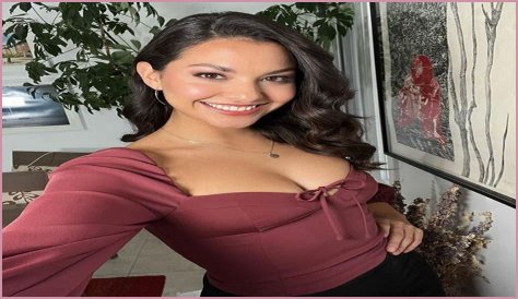 Humberly Gonzalez Biography