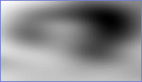 What Was Swedish Actress Ulla Strömstedt Death Cause? Obituary And Illness Details